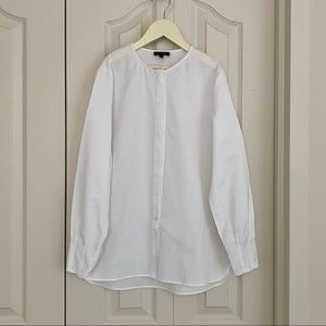 Massimo Dutti blouse